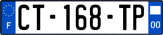 CT-168-TP