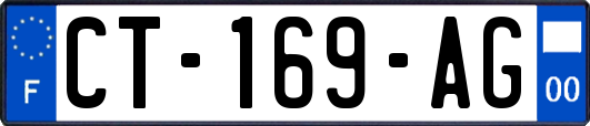 CT-169-AG