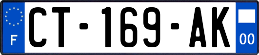 CT-169-AK