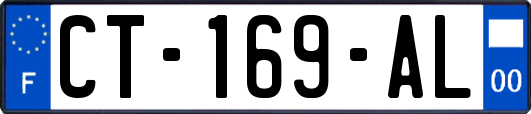 CT-169-AL