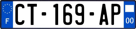 CT-169-AP