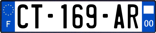 CT-169-AR