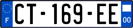 CT-169-EE