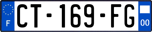 CT-169-FG