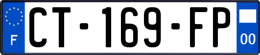 CT-169-FP