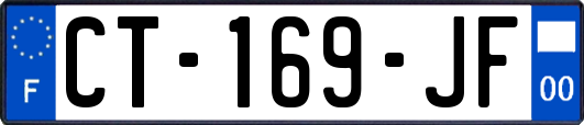 CT-169-JF