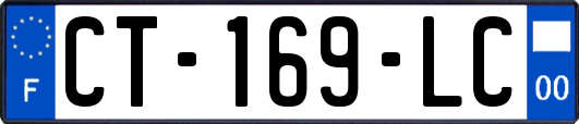 CT-169-LC