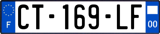 CT-169-LF