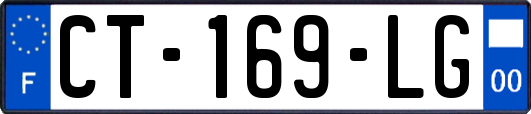 CT-169-LG