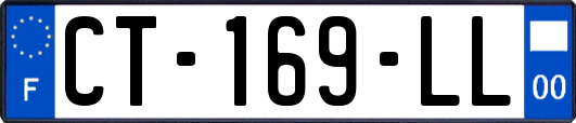 CT-169-LL