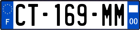 CT-169-MM