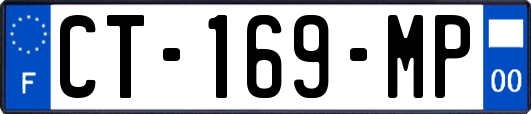 CT-169-MP