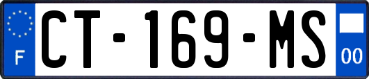 CT-169-MS