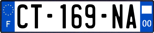 CT-169-NA
