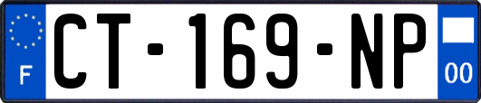 CT-169-NP