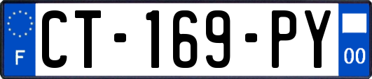CT-169-PY