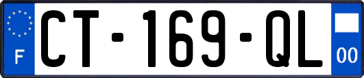 CT-169-QL