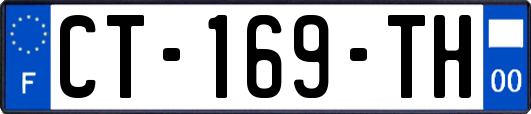 CT-169-TH