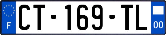 CT-169-TL