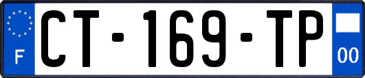 CT-169-TP