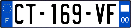 CT-169-VF