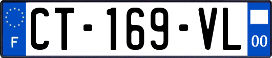 CT-169-VL