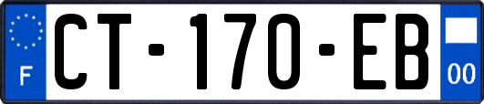 CT-170-EB