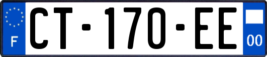 CT-170-EE