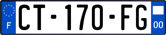 CT-170-FG