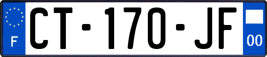 CT-170-JF