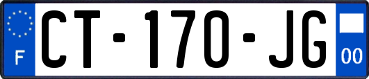 CT-170-JG