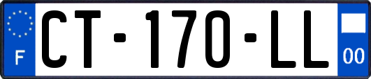 CT-170-LL