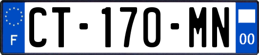 CT-170-MN