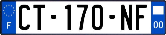 CT-170-NF