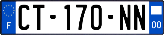 CT-170-NN