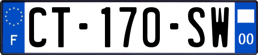 CT-170-SW