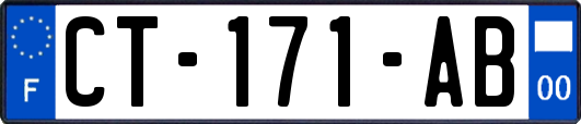 CT-171-AB