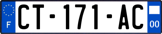 CT-171-AC