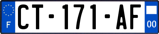 CT-171-AF