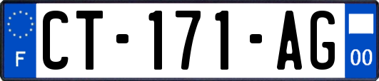 CT-171-AG