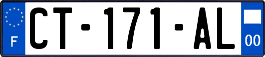 CT-171-AL