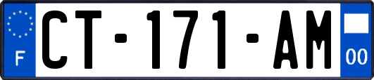 CT-171-AM