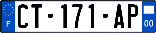 CT-171-AP