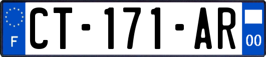 CT-171-AR