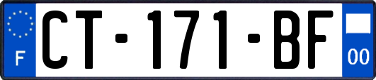 CT-171-BF