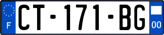 CT-171-BG