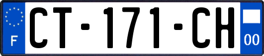 CT-171-CH