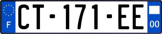 CT-171-EE