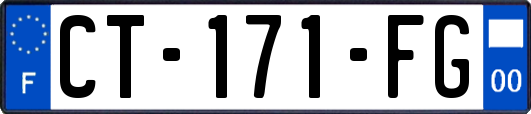 CT-171-FG