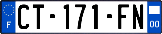 CT-171-FN